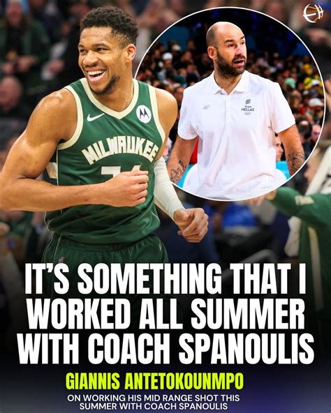 Pool Report on the foul called on Giannis Antetokounmpo.